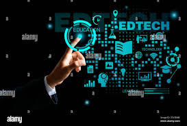EdTech