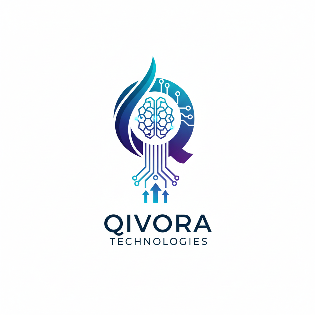 Qivora Technologies