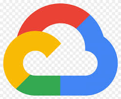 Google Cloud logo