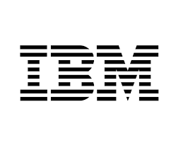 IBM logo